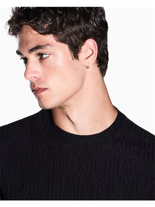  ARMANI EXCHANGE | XM003073AF10337/UC001